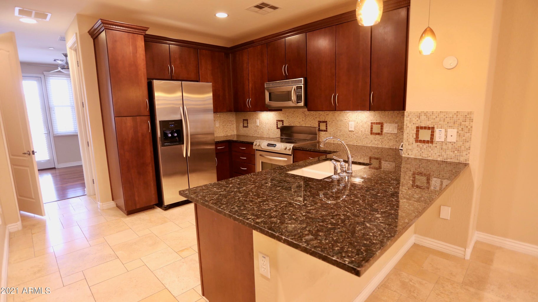 2430 E ROMA AVE Phoenix, AZ 85016